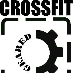 CrossFitGeared's profile picture. We are Spokane Valley's Newest CrossFit Gym!
-Smaller Class Sizes
-Supervised Child Watch
-Complete Nutritional Support