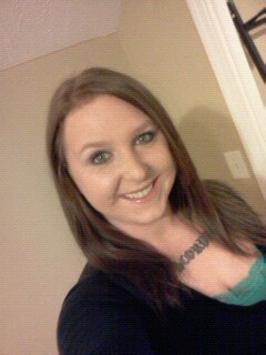 emmie1188's profile picture. #teamscorpio #teamindependent livin my life to the fullest and lovin every minute [[$wag $quad]]