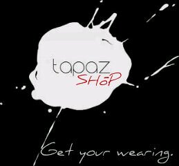 Retail and Wholeshop Fashion Online Store |CP:082221230003 / pin:548286DF | Reseller very Welcome :)