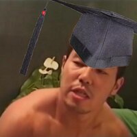 田所の知恵玉袋 (@tdkrtamabukuro) Twitter profile photo