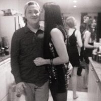 John Dennis (@heroogb) 's Twitter Profile