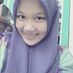 Andre maulanaa♥ • Friends eskongkong★