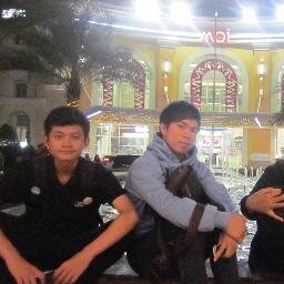 Mahasiswa universitas gadjah mada yogyakarta prodi ilmu Filsafat