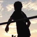 YAMAZAKI (@000868) Twitter