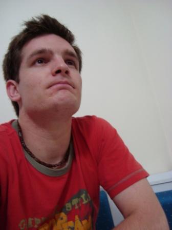 arielcerutti's profile picture. 