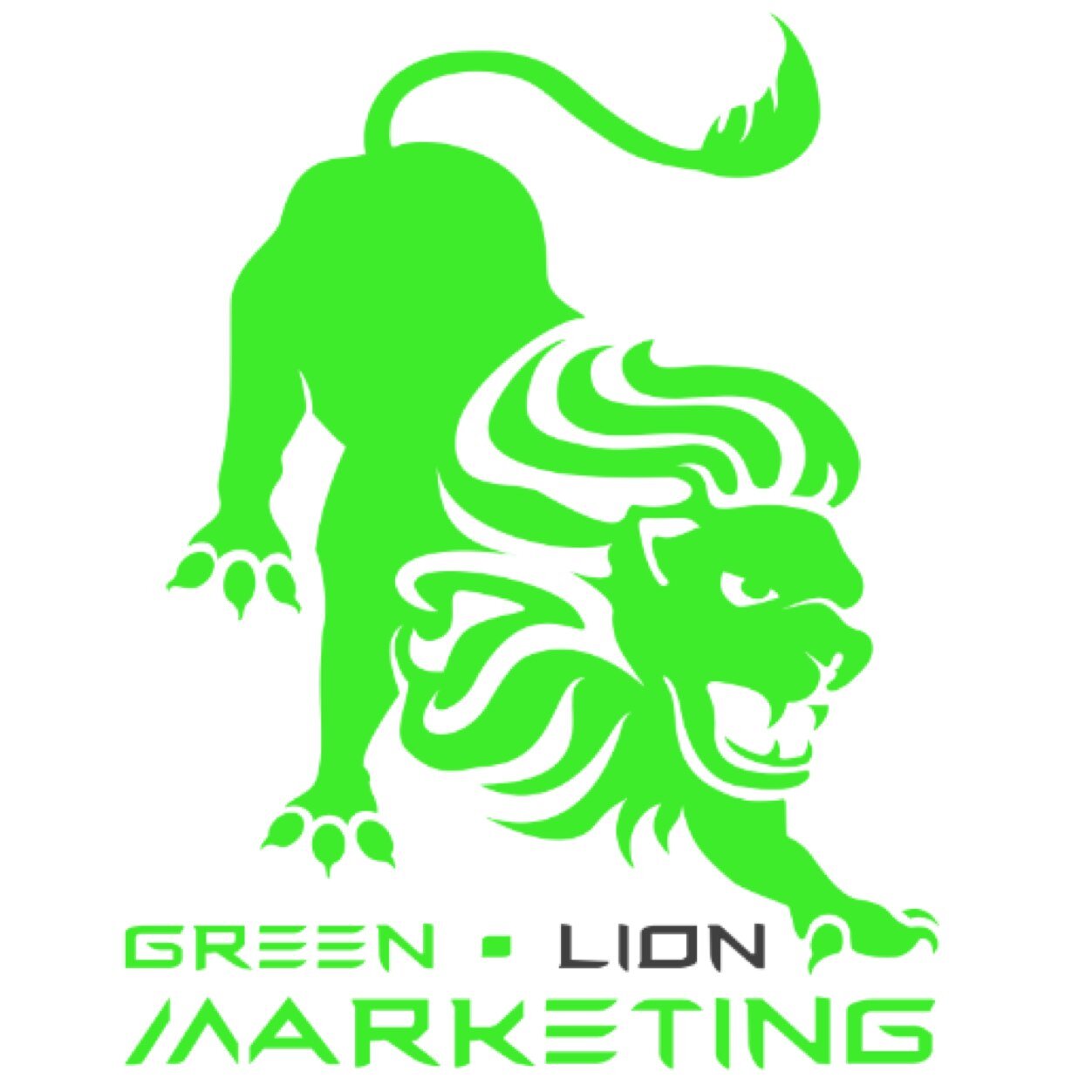 We create, develop and implement targeted marketing strategies. Be PASSIONATE about your business, Be DRIVEN to succeed, Get FIERCE with your marketing!