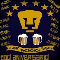 tinote2's profile picture. 