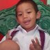 sapto suwarno (@saptosuwarno3) Twitter profile photo
