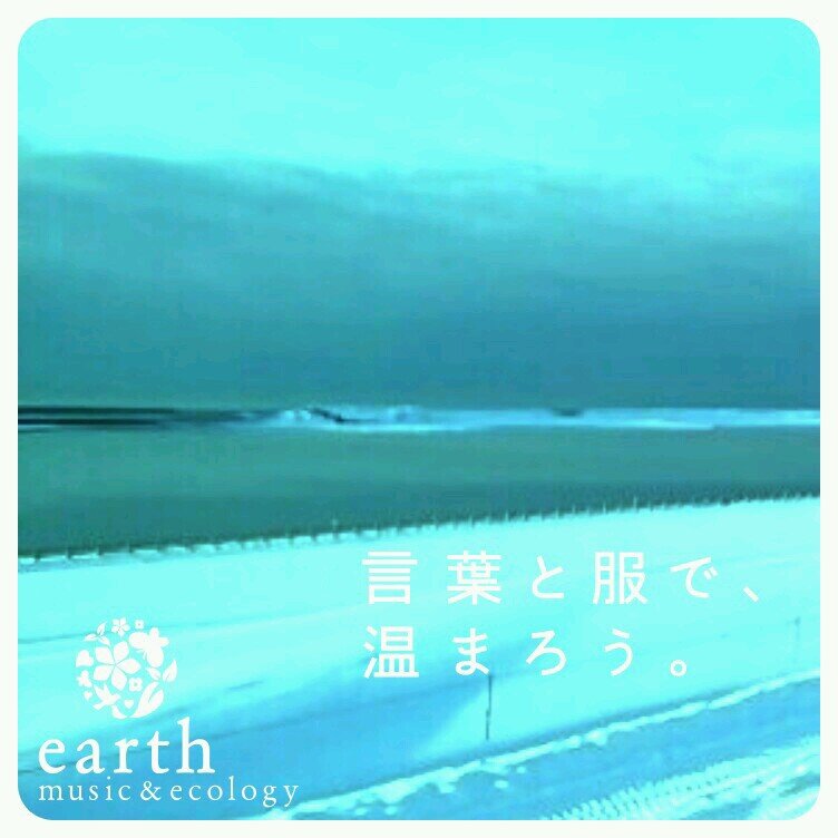 suzuka_35412's profile picture. リプ返 通知が来ない為 遅めです