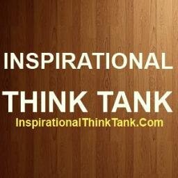 Owner At http://t.co/JjbrPUJ7Dd. Quotes & Thoughts That Inspire To Live ..............