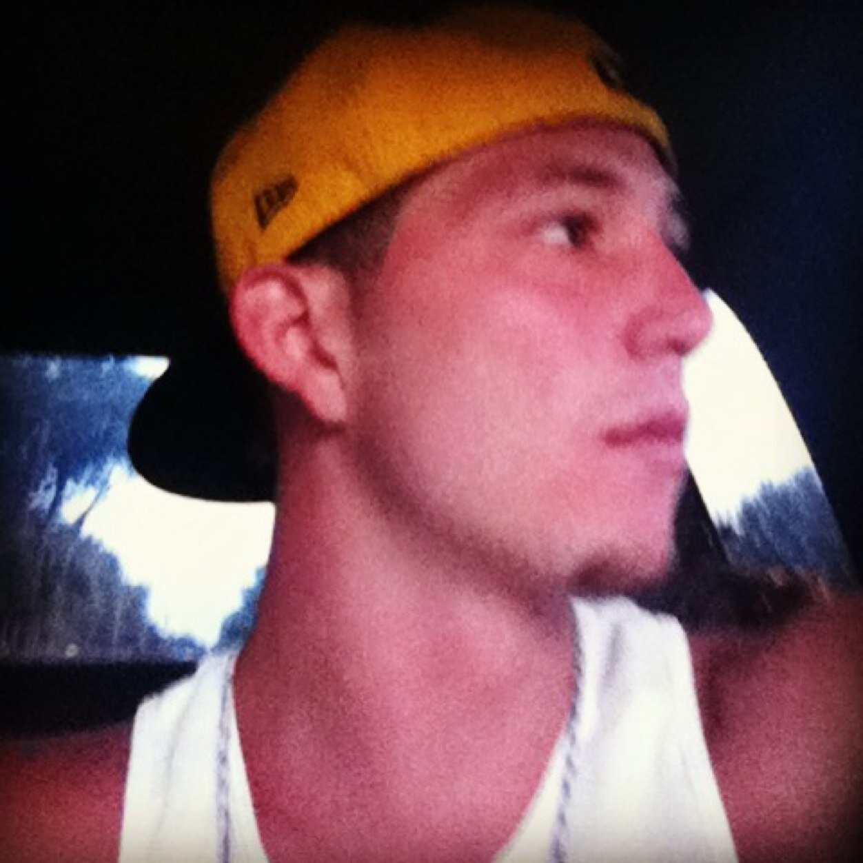 @teamOMG@primoceo@