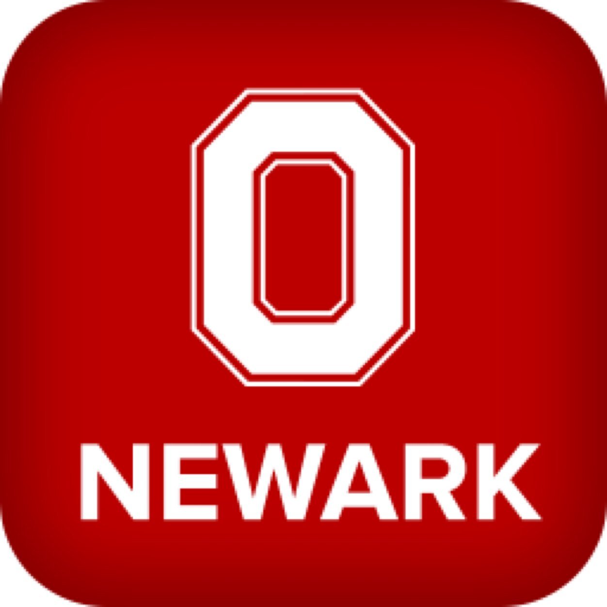NEWARK IS LIFE YO. Not really though. Send in your confesions!! http://t.co/o6KX6Rigoa