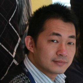 CTO & Chief Architect, CloudXCore Technology, Private Cloud & Public Cloud Consulting, Former EMC, Seagate, Nortel Networks