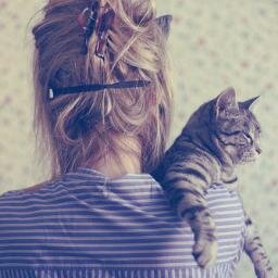 the mind of a girl