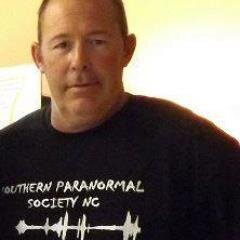 ghosthunter910's profile picture. founder of the southern paranormal society nc , we investigate all forms of paranormal activity.