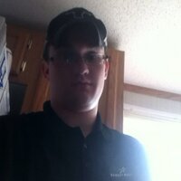 austin alan proffitt - @austinproffitt1 Twitter Profile Photo