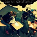 deshun jones - @deshunjones9 - Twitter