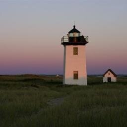 preppy1953's profile picture. Retired educator, Second generation ( daughter of Holocaust Survivors)