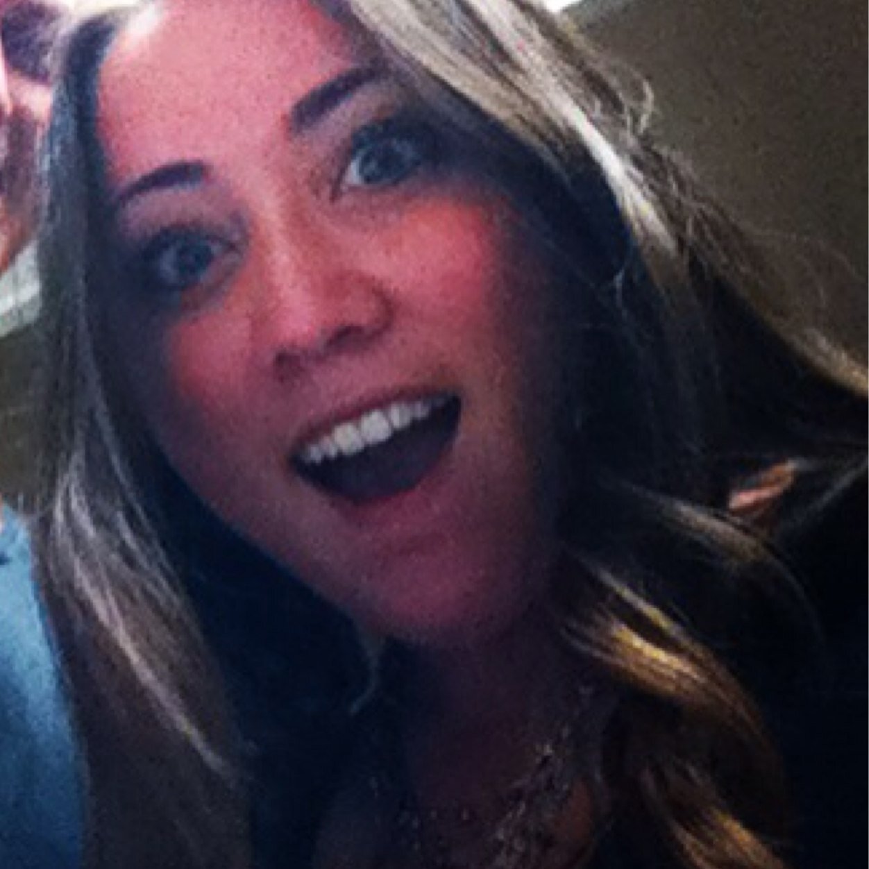 LDB_19's profile picture. Love life and it will love you back