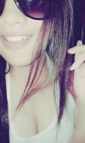 ♥JesusChrist' @sman1mdo follow @TMocodompis