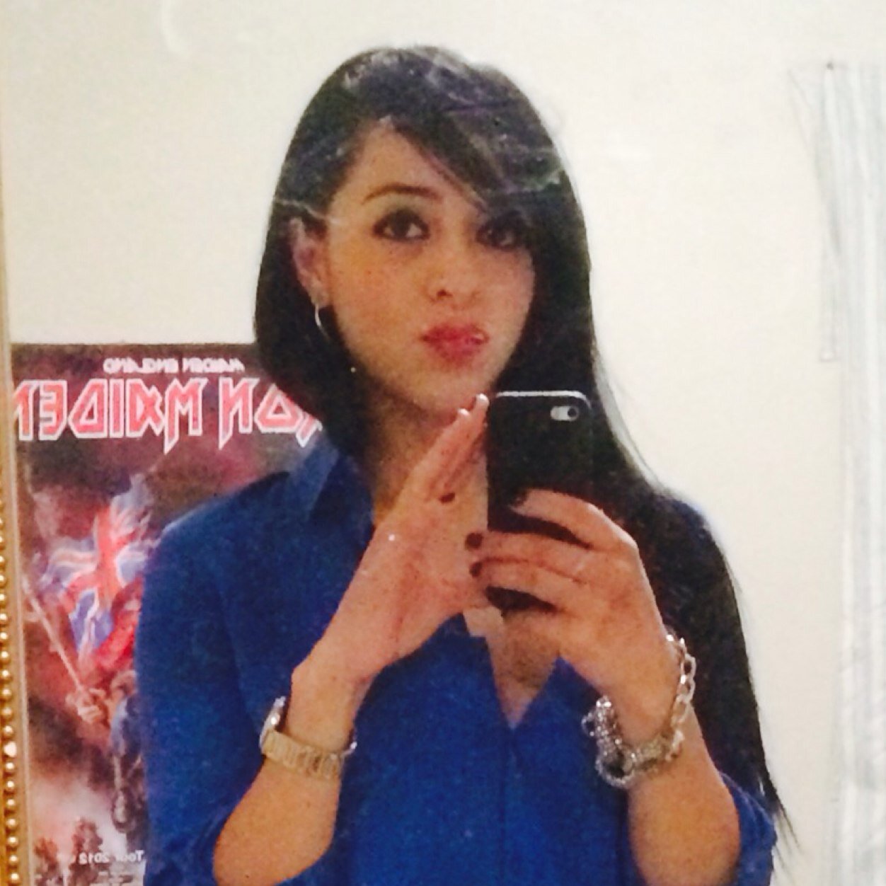 MerinoCarito's profile picture. 