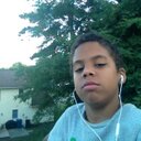 quintin wright - @quin4802 - Twitter