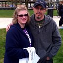 Carrie Baum - @CarrieAnne81367 - Twitter