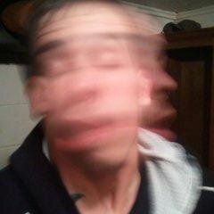 chasespilker's profile picture. Rv Repairman ... anything with wheels and can go fast is awesome .... music is an expression of someones soul