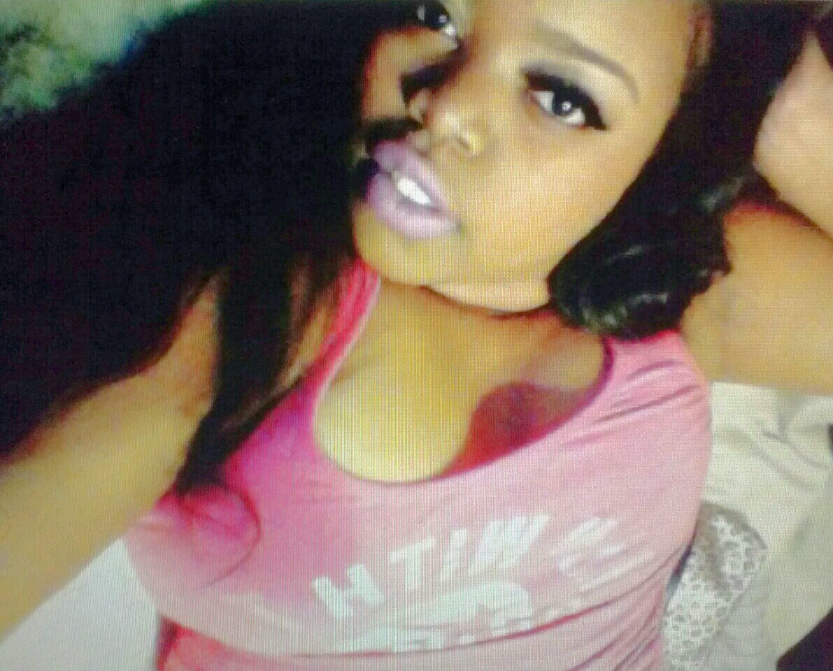 Im beneficial and i been official