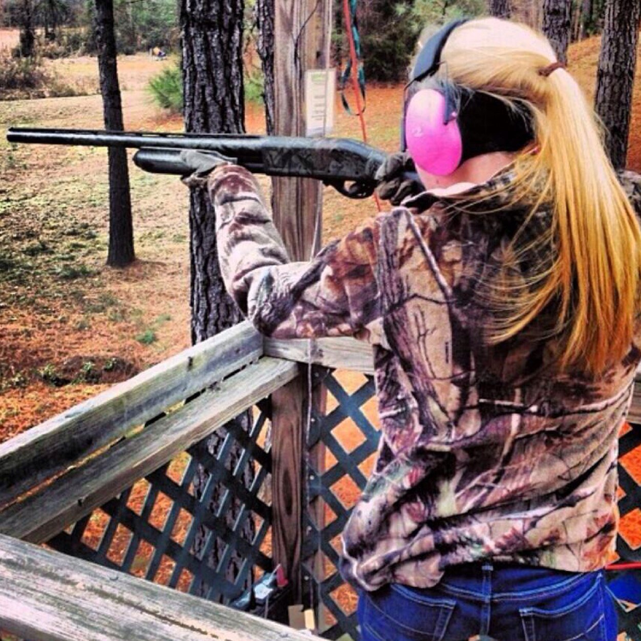 Just a sassy country sweetheart who's addicted to makeup and rodeos. James 4:10