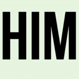 0729029649 add me on whats app! :D