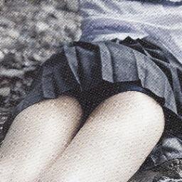 (..^ㅅ^..)(っ＞ڡ＜c)(ㅎㅅㅎ)