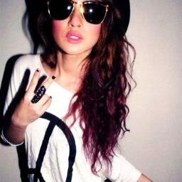 yaswerkbish's profile picture. aye i r@nt