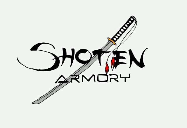 Leading provider of innovation for the firearm industry. Catering to #Military, #LawEnforcement, #Hunters, #Sportsmen and #Competition #shooters.