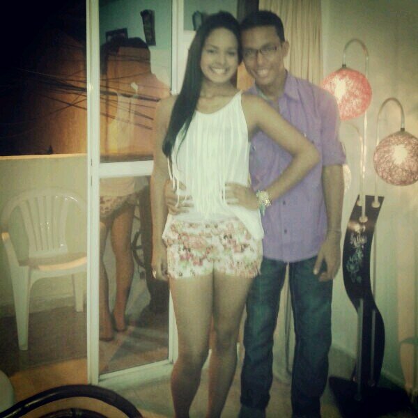 JorlanGaviria1's profile picture. la Obsecion Es El Manantial Del Ingenio Y La Locura.