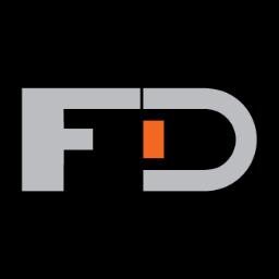 Patrizio Facheris, a leader in production and custom boat design, boasts a unique portfolio of some of the most exclusive brands in the boating industry.