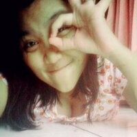 Vina Nurpermana K (@vina_permana17) 's Twitter Profile