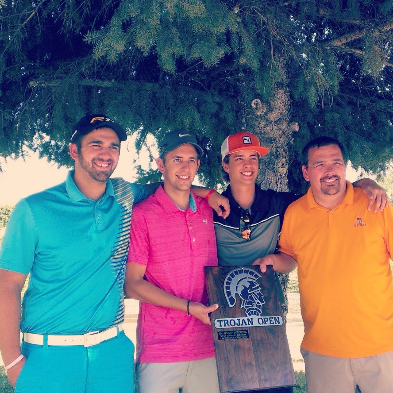 BryantRebone's profile picture. Love burnin up the dirt on that 250 two stroke