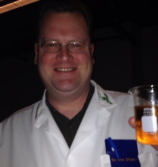 jtfusa123's profile picture. 