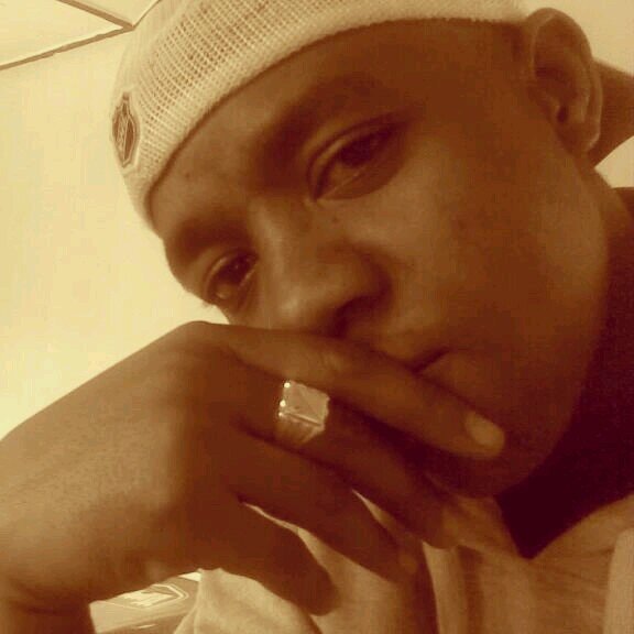 janib50's profile picture. 