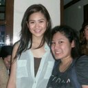 Princess Mae  Mariño - @PopsterPrincess - Twitter