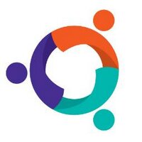 ColacOtwaysConnect (@accessconnectbe) 's Twitter Profile