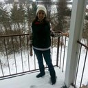 mary larrazabal - @malelal - Twitter