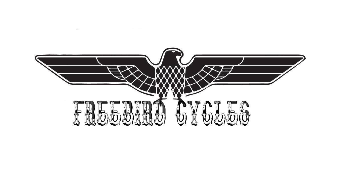 FreebirdCycles's profile picture. 