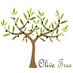 Olivetree (@constamalsh) Twitter profile photo