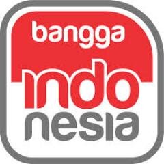 hartaberdaya's profile picture. SatisfactionGuaranteed | Juragan at my store -- http://t.co/Nf7GSOktIM #SRUDUKFOLLOW