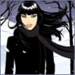 — Он меня так бесит, я ему щас в ухо дам!— Ой, да ты ему уже куда-угодно дать готова. Шлюха.