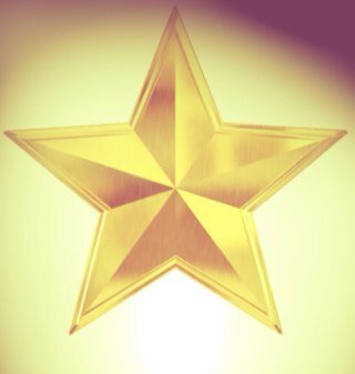 Favstardom's profile picture. I still want to put a star on your tweet. Real comedy please.