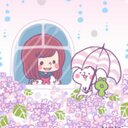みあ22 (@22miamia) Twitter