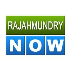 rajahmundrynow's profile picture. Rajahmundry Now is portal that is focused on Rajahmundry. This portal is owned and maintained by Vyass Information Center, Rajahmundry.